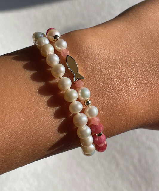 Lara Bracelet