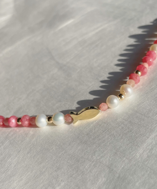 Lara Bracelet