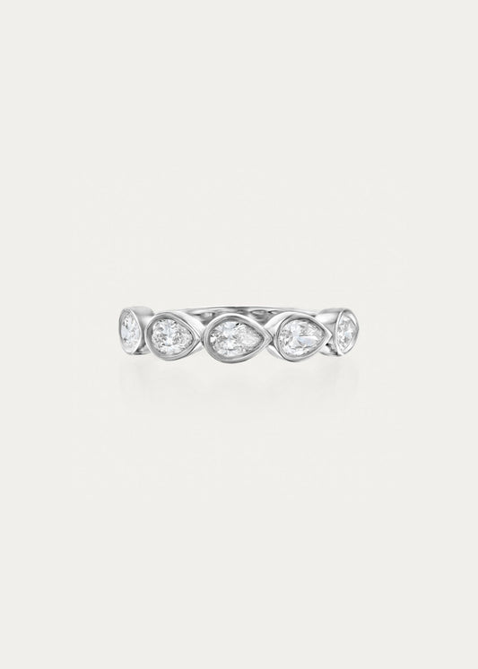 Clair Ring