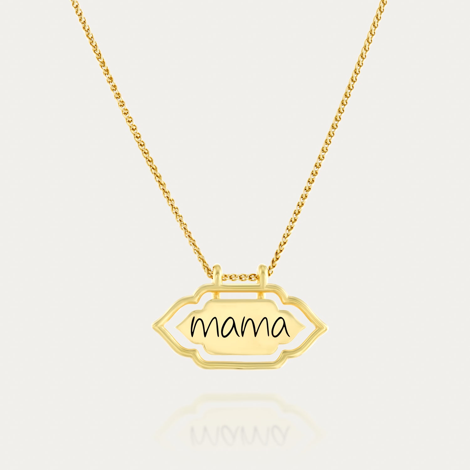 Kohls Black Friday Jewelry 2021 Mother's Day 2021 Jewelry