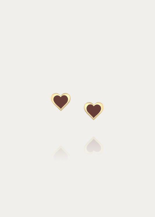 Velvet Heart