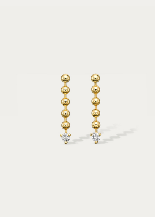 Venus Earrings