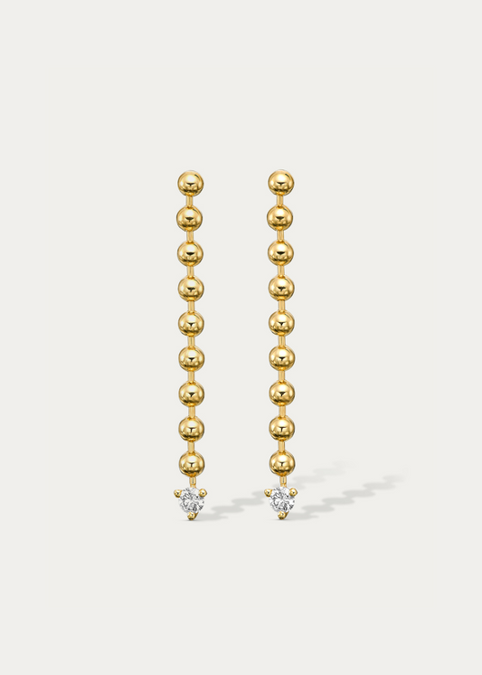 Venus Earrings